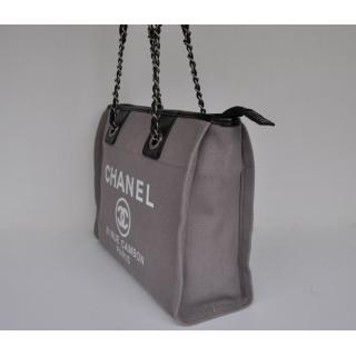 Chanel 66939