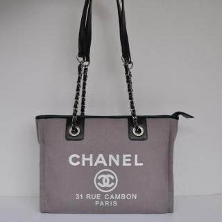 Chanel 66939