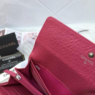 Chanel AE06243