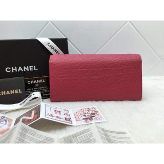 Chanel AE06243