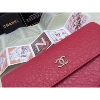 Chanel AE06243