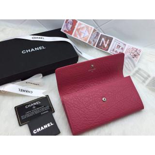 Chanel AE06243