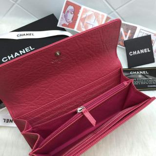 Chanel AE06243