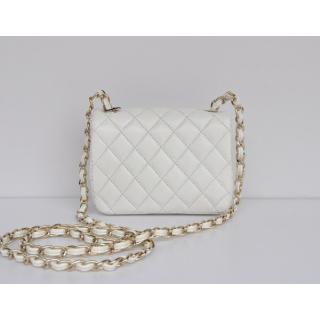 Chanel 51725