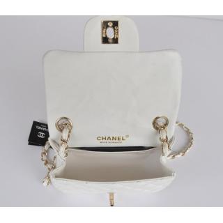 Chanel 51725