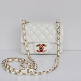 Chanel 51725