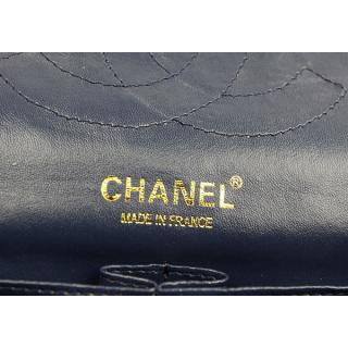 Chanel 48102