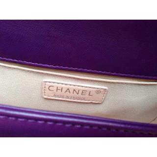 Chanel AE09137