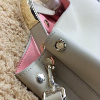 Dior YT7828