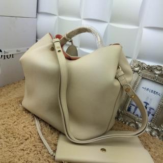 Dior YT7828