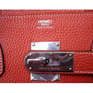 Hermes 62642