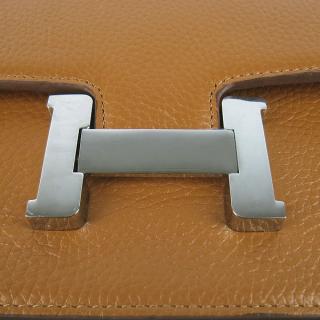 Hermes H020