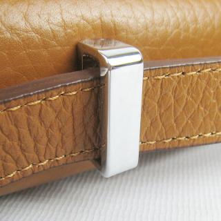 Hermes H020