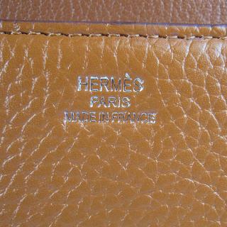 Hermes H020