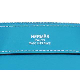 Hermes 60669