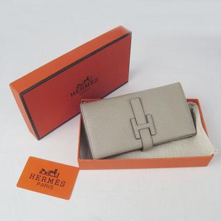 Hermes H015