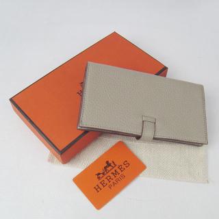 Hermes H015