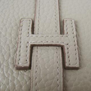 Hermes H015