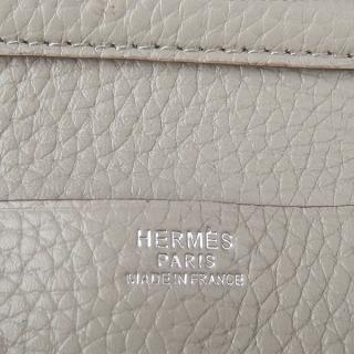 Hermes H015