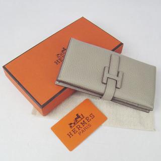 Hermes H015