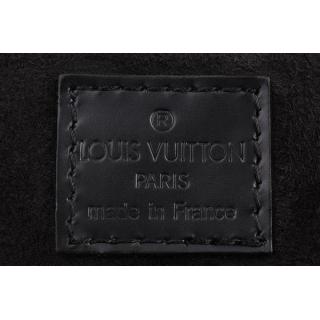 Louis Vuitton M59232