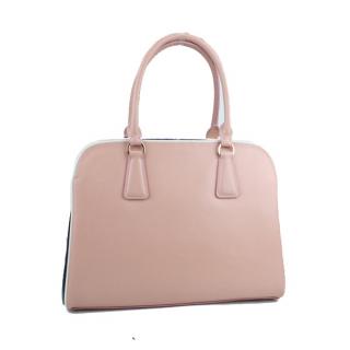 Prada 21267