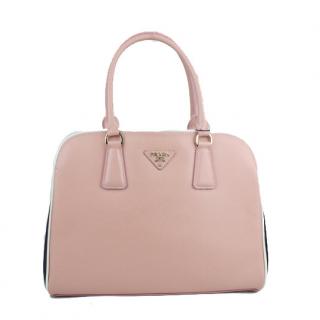 Prada 21267