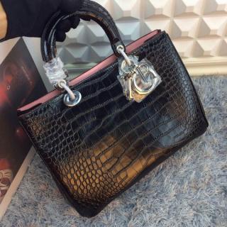 1:1 Dior YT0115 Totes