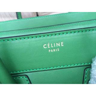 Celine AE05947