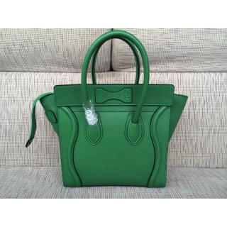 Celine AE05947