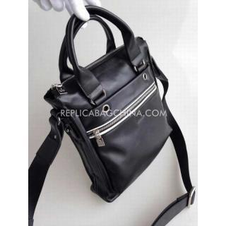 Gucci YT3406