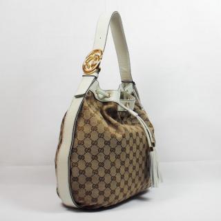 Gucci 223951