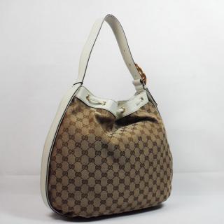 Gucci 223951