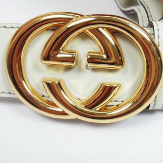 Gucci 223951