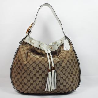 Gucci 223951