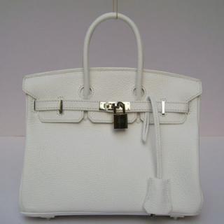 Hermes 62625