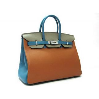 Hermes 6089