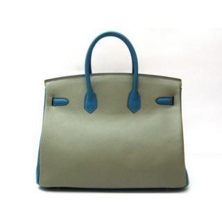 Hermes 6089