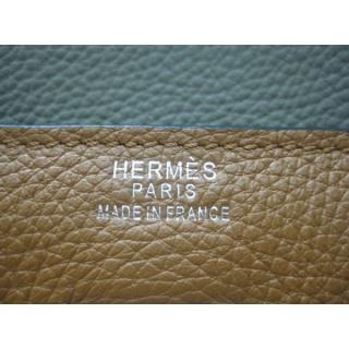 Hermes 6089