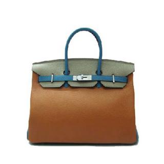 Hermes 6089