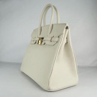 Hermes 6089