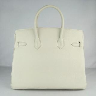 Hermes 6089