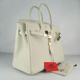 Hermes 6089