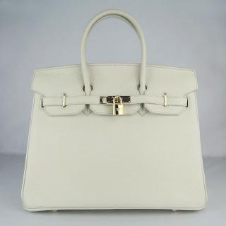 Hermes 6089