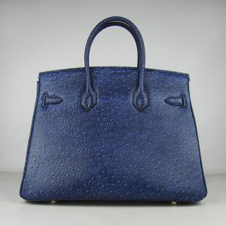 Hermes 6089