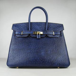 Hermes 6089