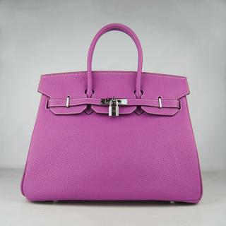 Hermes 6089