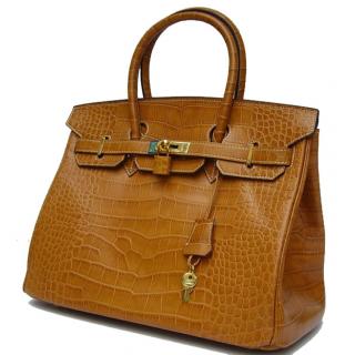 Hermes 62640