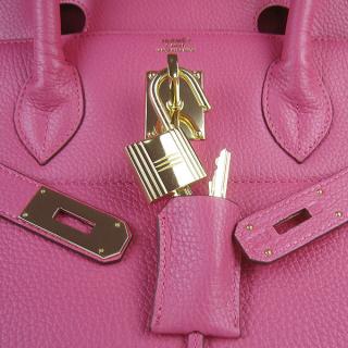 Hermes 6109