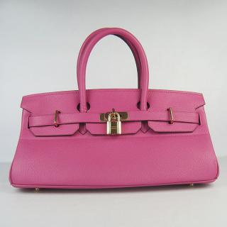 1:1 Hermes Birkin YT8890 Handbag